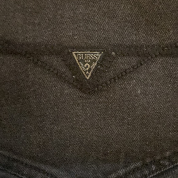 Guess Jeans - Picture 6 of 6